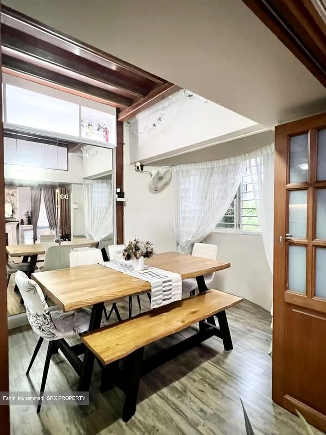 Blk 862 Jurong West Street 81 (Jurong West), HDB Executive #558320011